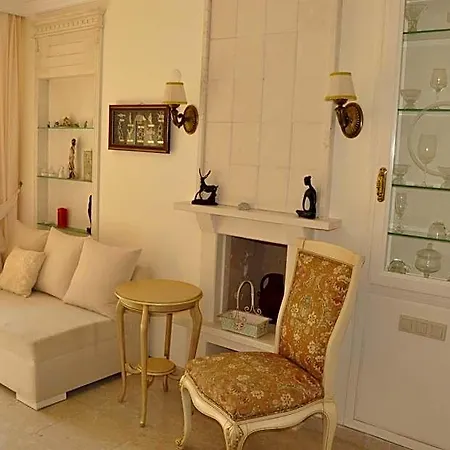 Hotel Villamel 3*