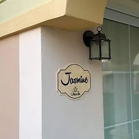Hotel Villamel 3*